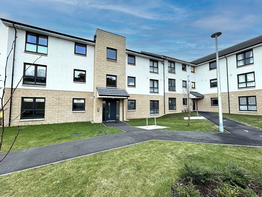 Property photo 1 of 9 Main Image