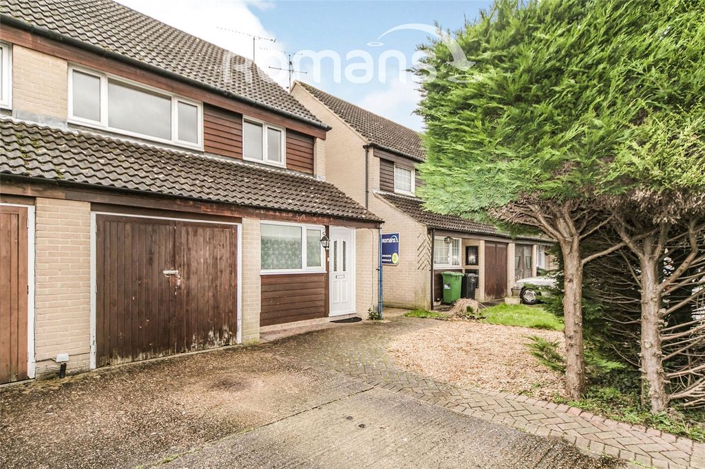 Property photo 1 of 8 Picture No. 03