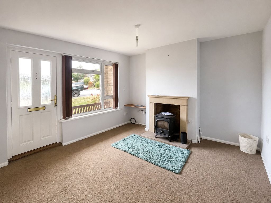 Property photo 2 of 8 Picture No. 02