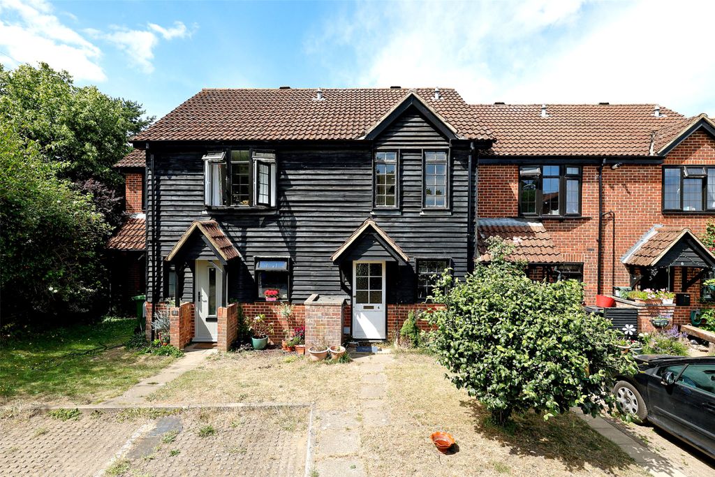 Property photo 1 of 9 Picture No. 01