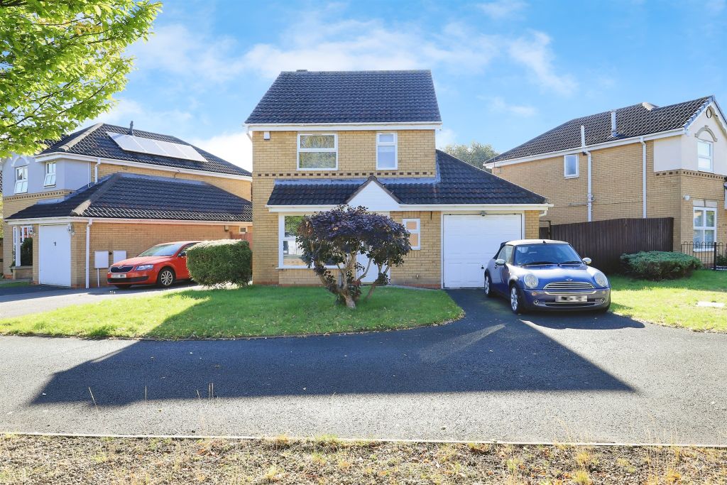 Property photo 1 of 17