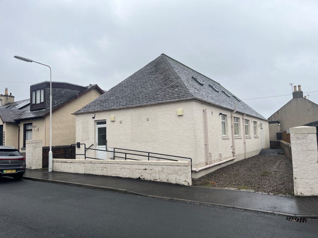 Property photo 1 of 6 Photo 1