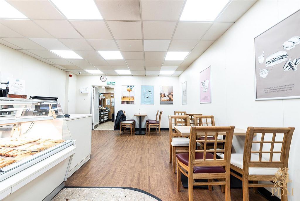 Property photo 3 of 7 50 Derby Road, Stapleford (5 Of 8).Jpg