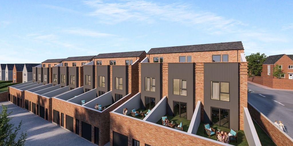 Property photo 3 of 25