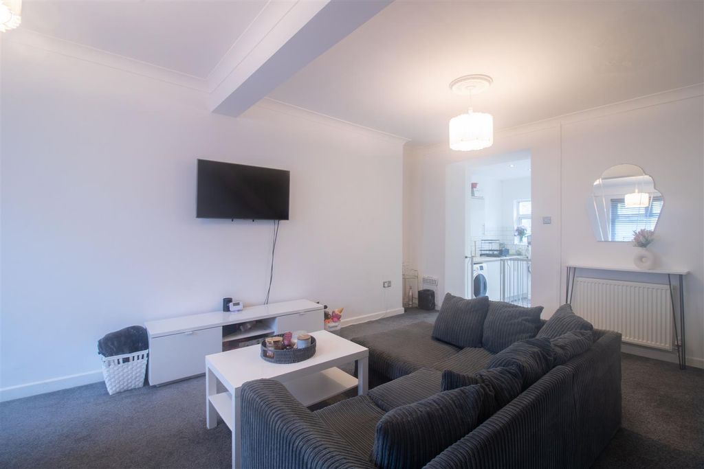 Property photo 2 of 20 Img_8401.Jpg