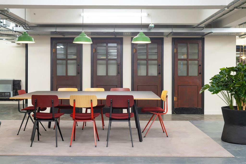 Property photo 3 of 12 Tea_N146_Medium.Jpg