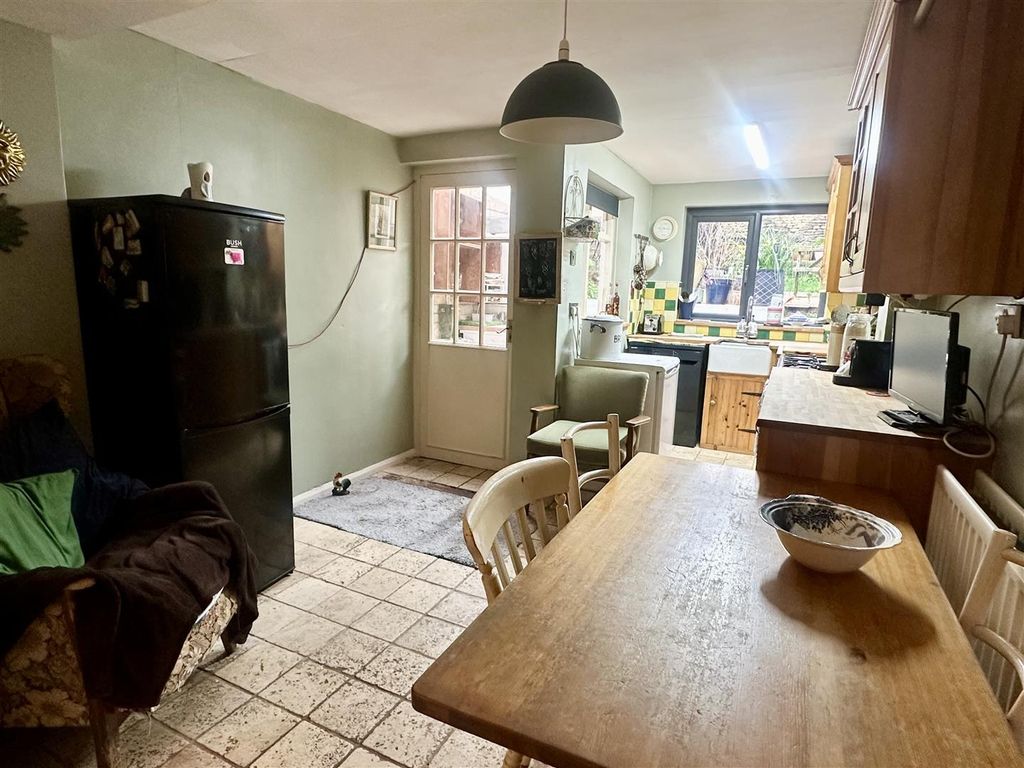 Property photo 3 of 9 Img_8448.Jpeg