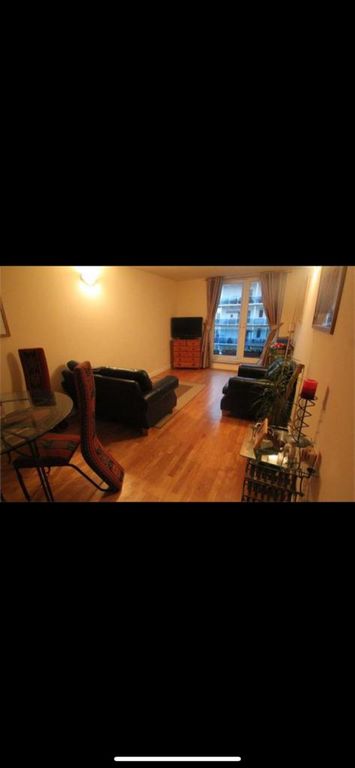 Property photo 2 of 2
