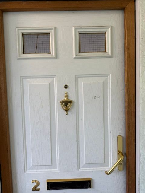 Property photo 1 of 14