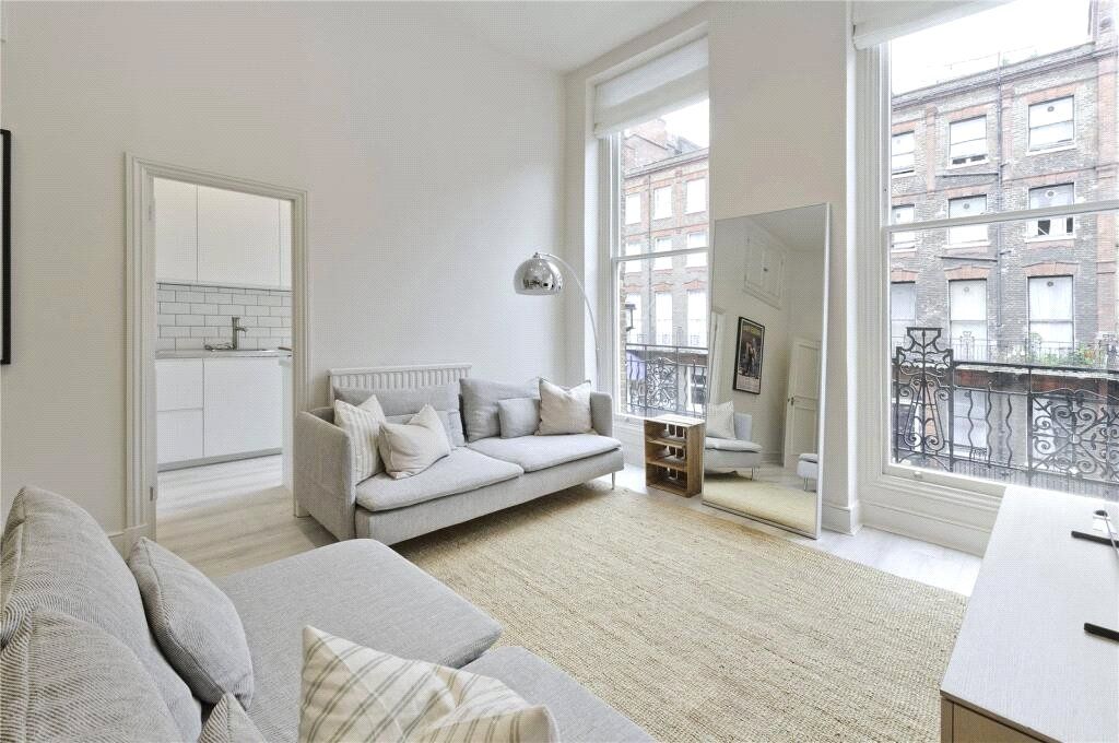 Property photo 1 of 16 Picture No. 01