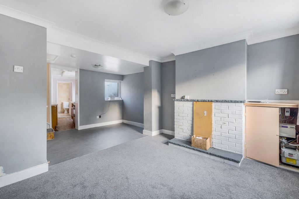 Property photo 3 of 13 19 Union Street (Boston)-7