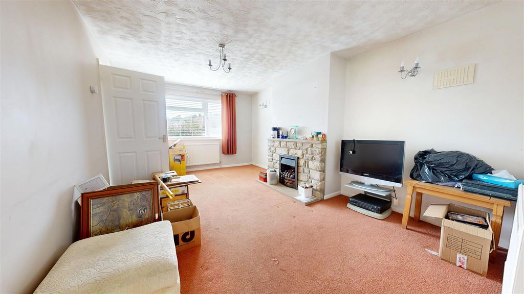 Property photo 3 of 15 3-Merley-Road-04222026_153010.Jpg