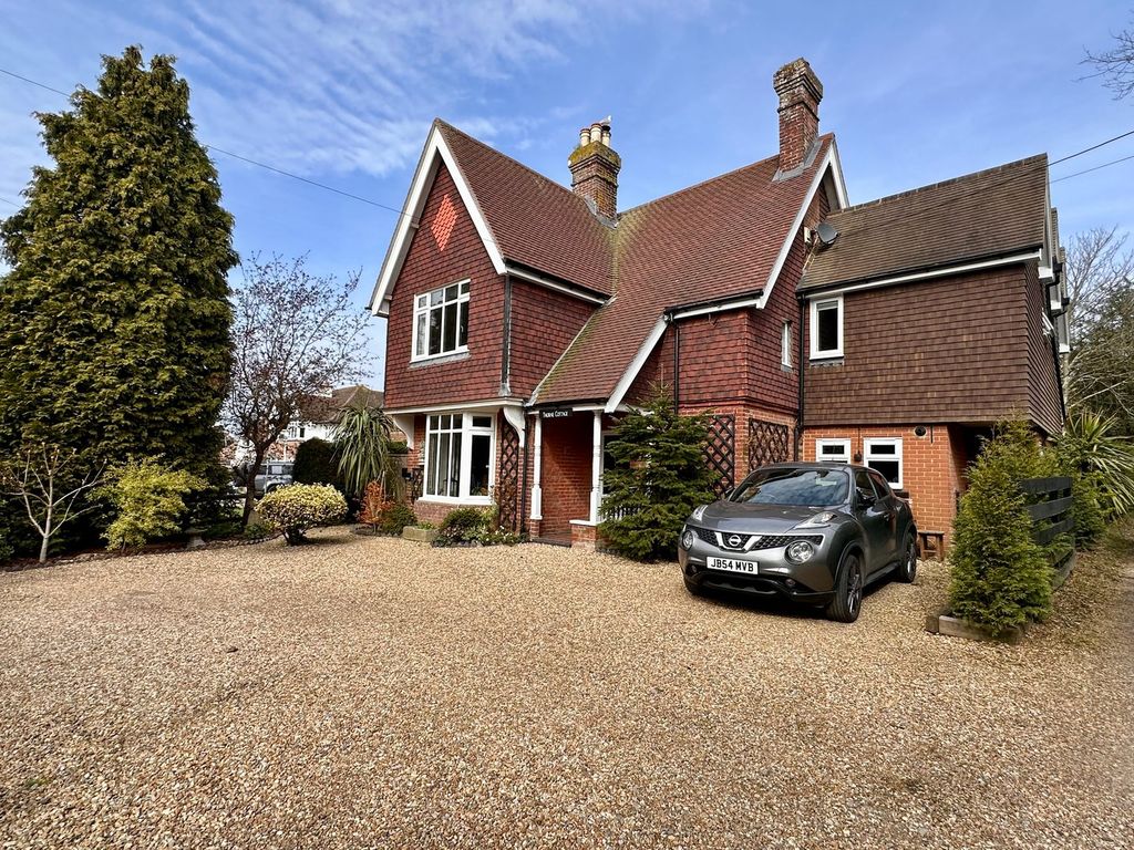 Property photo 1 of 34