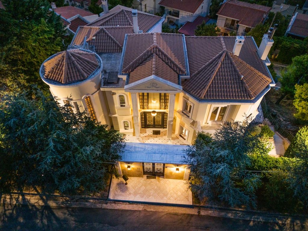 Property photo 1 of 63