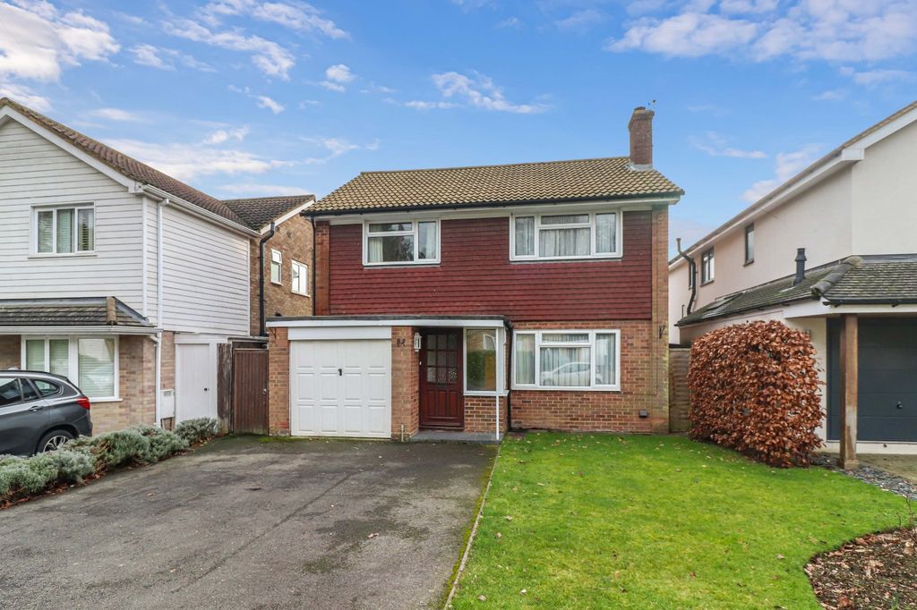 Property photo 1 of 17 Picture No. 23