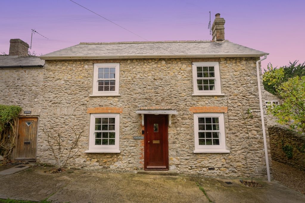 Property photo 1 of 14 Pbox-Img.Jpg