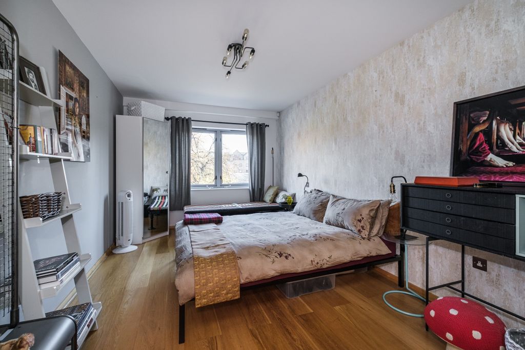 Property photo 3 of 14 Angelis Apartments