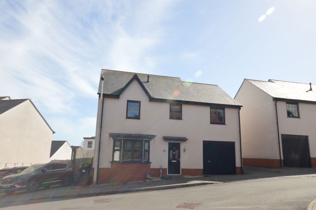 Property photo 1 of 16 1 - Picture No. 49