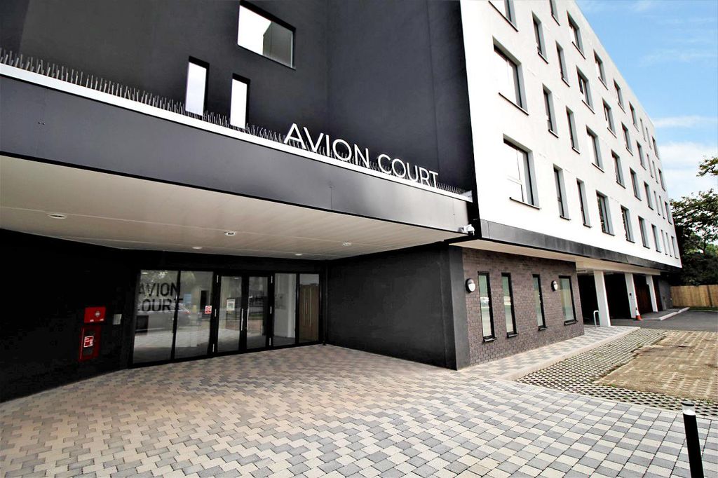 Property photo 1 of 8 Avion 1 (002).Jpg