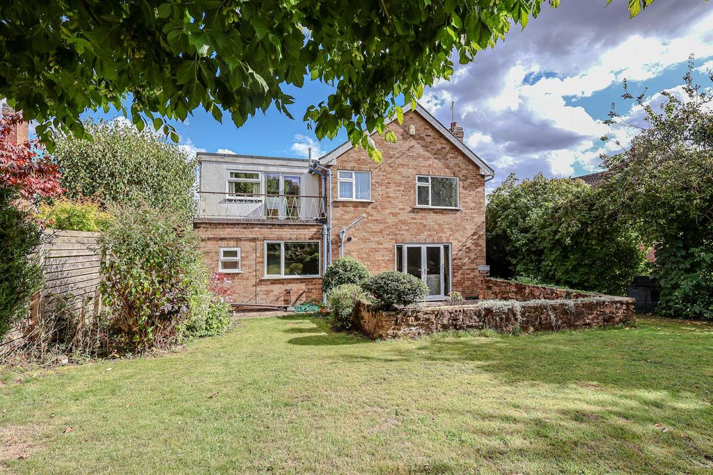 Property photo 1 of 25 Img_1844.Jpg