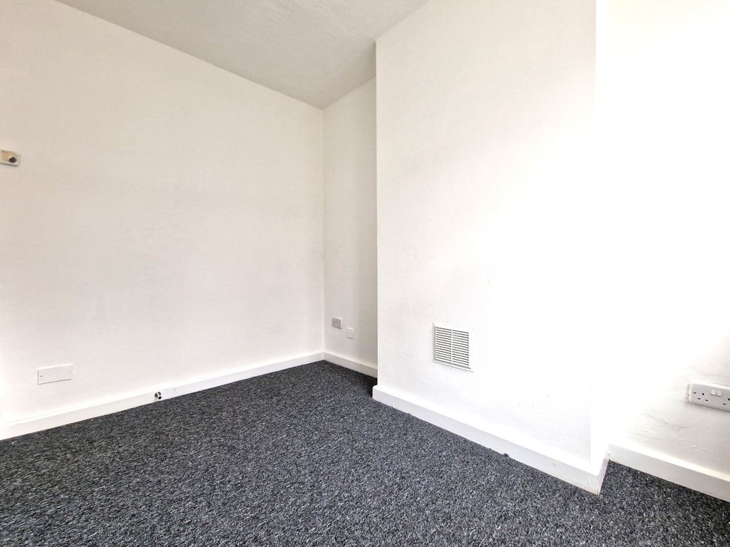 Property photo 3 of 22 Ground Floor Bedroom