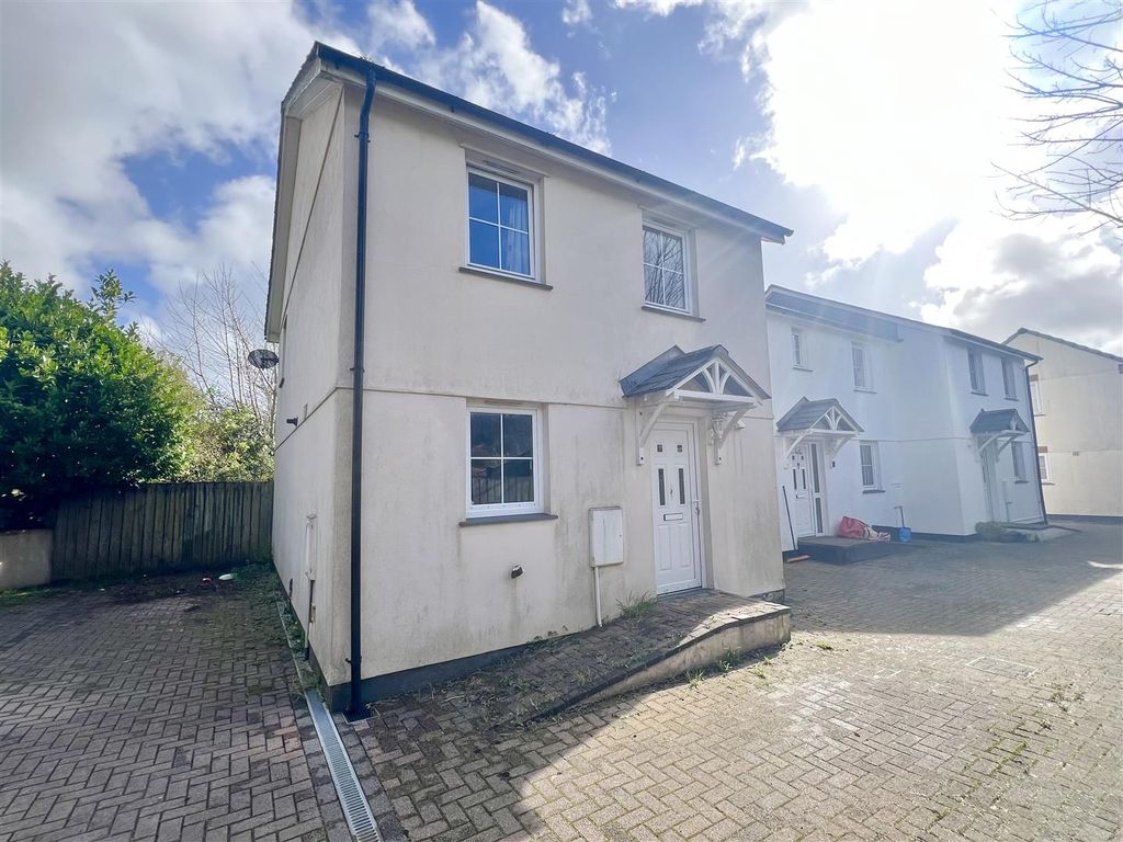 Property photo 1 of 14 Main