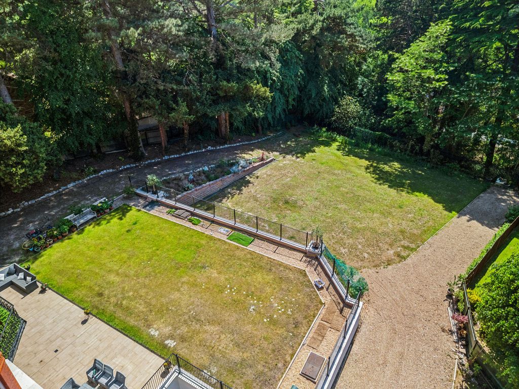 Additional image 26 of 8 bed detached house for saleLubbock Road, Chislehurst BR7
