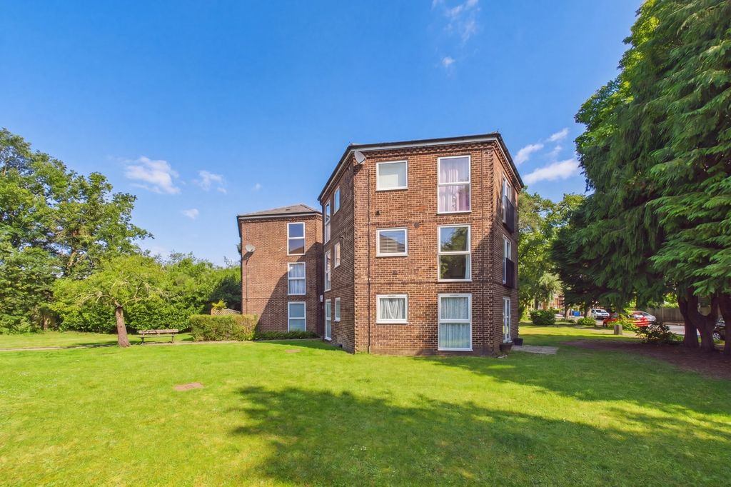 Property photo 1 of 6 Picture No. 04