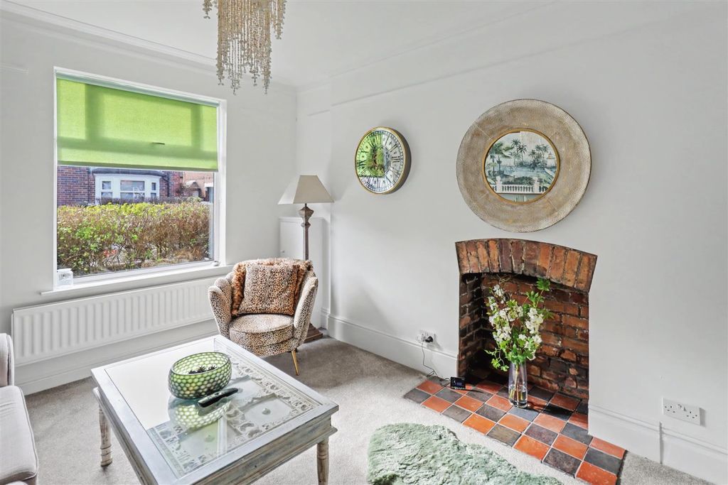 Property photo 3 of 12 27_Img_9846-Img_9848.Jpeg