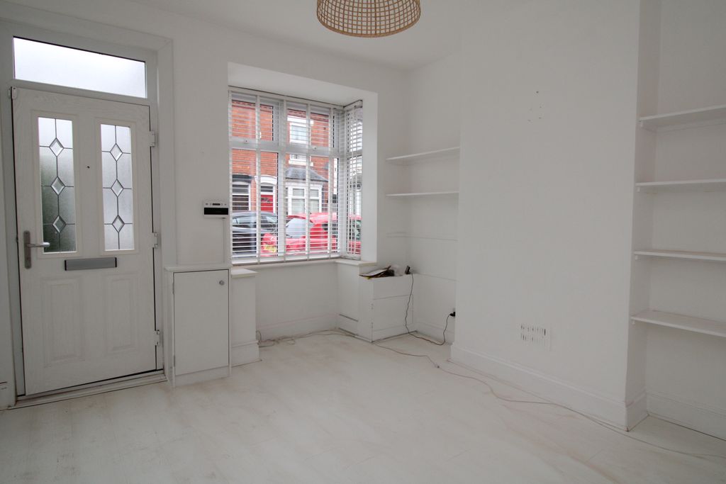 Property photo 2 of 14 Img_4964