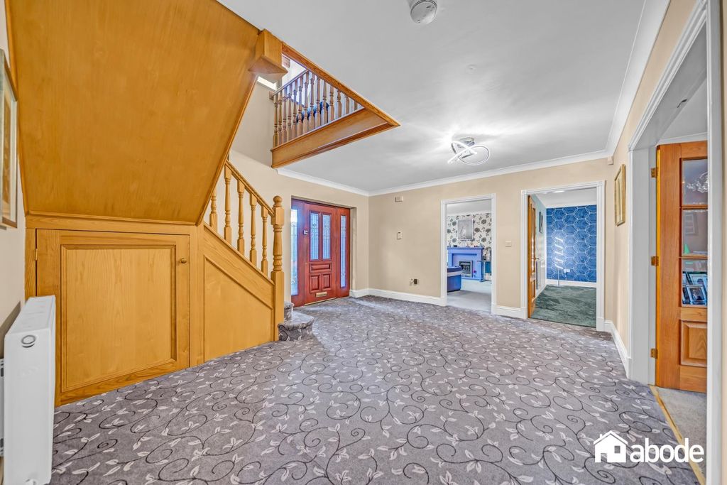 Property photo 3 of 52 Dsc06053.Jpg