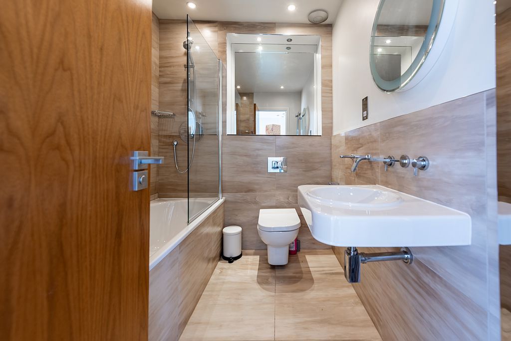 Additional image 31 of 4 bed end terrace house for sale1 Mavisbank Grange, Loanhead EH20