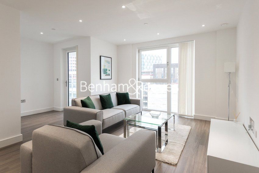 Property photo 1 of 11 Picture No. 02