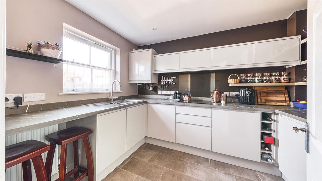 Property photo 2 of 21 E92A6621.Jpg