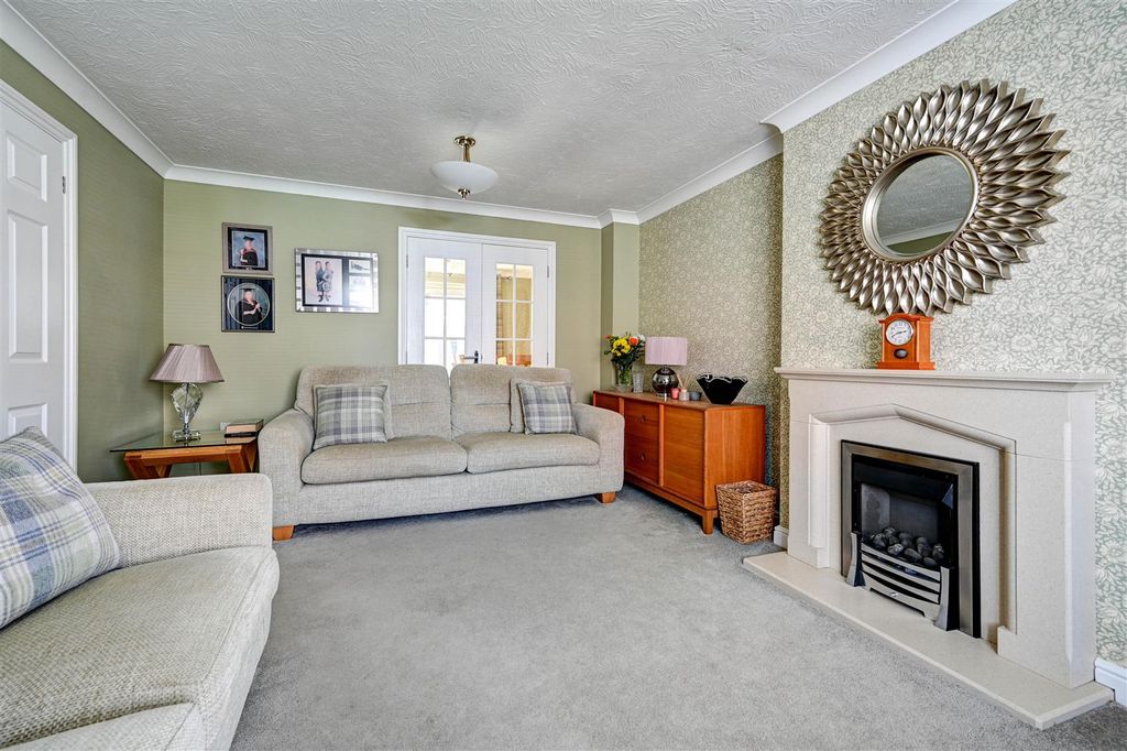 Property photo 3 of 22 Lounge Alternative Angle.Jpg
