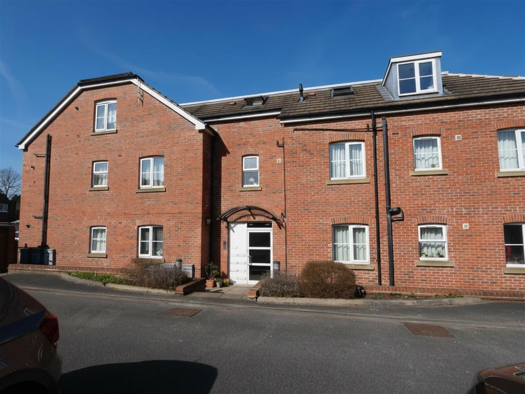 Property photo 1 of 5 Front Jacobs.Png