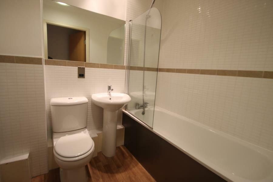 Property photo 3 of 5 Picture No. 04