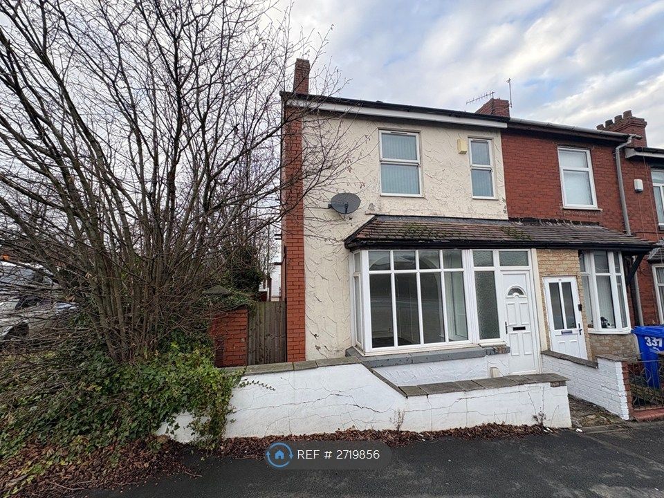 Property photo 1 of 30 Frontage