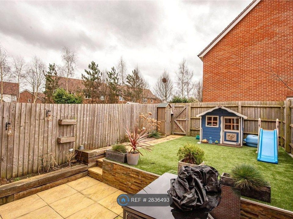 Property photo 3 of 6