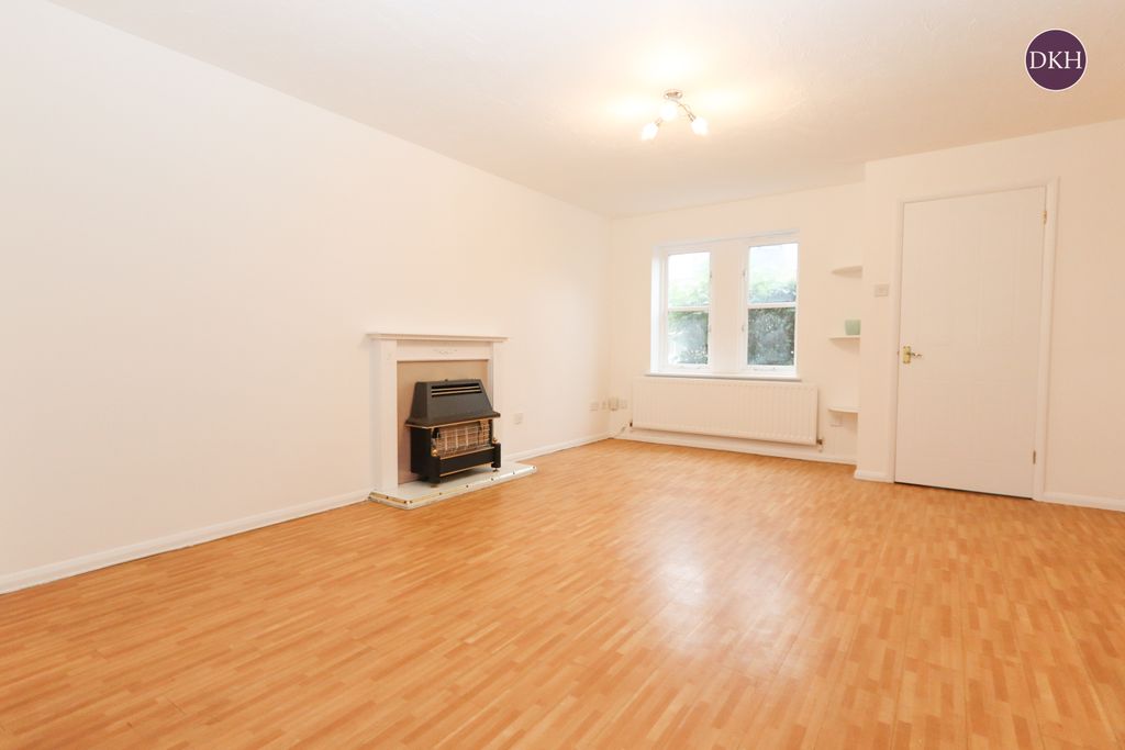Property photo 2 of 12 Photo 10