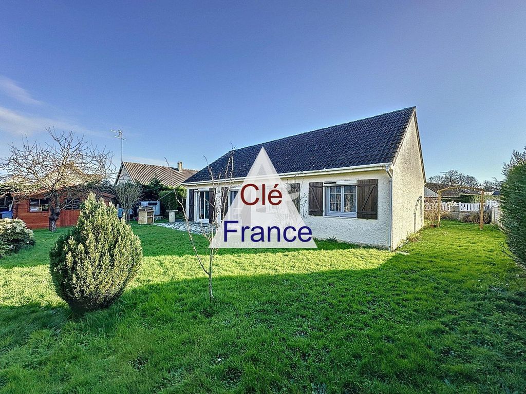 Property photo 1 of 12