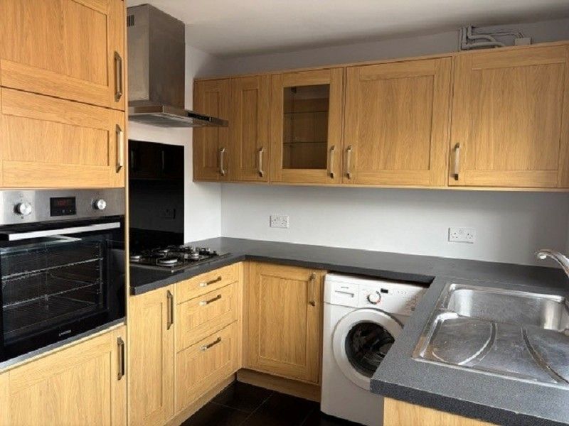 Property photo 2 of 8 Not Specified