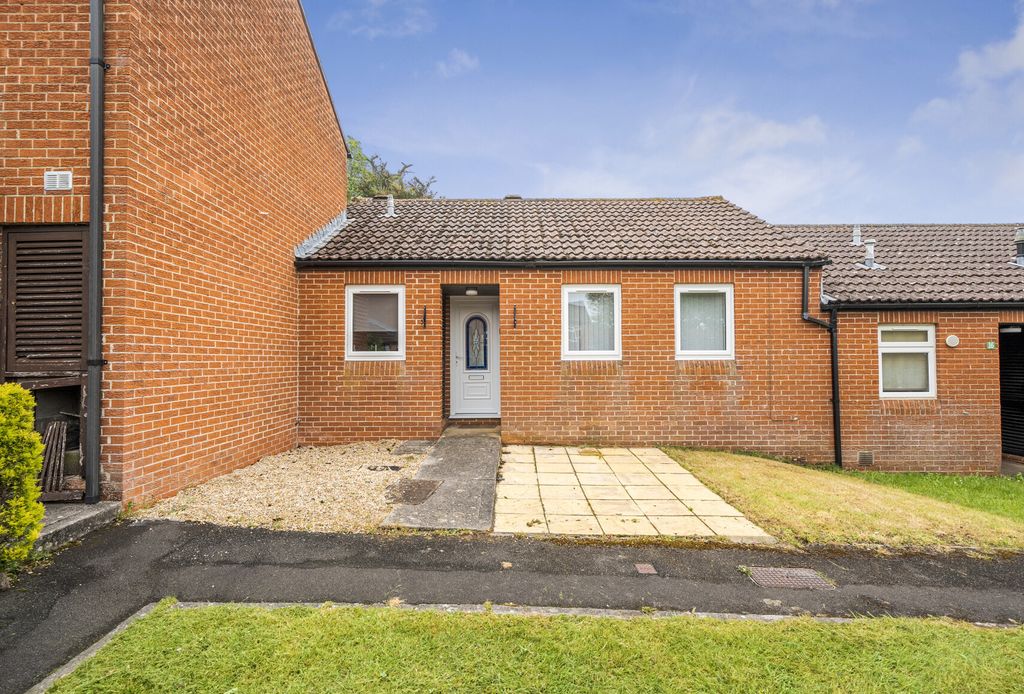 Property photo 1 of 14 1465645-1-6A0c68E...