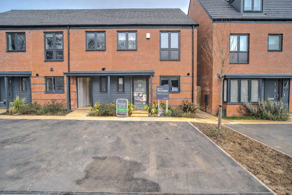 Property photo 1 of 12 Picture No. 01