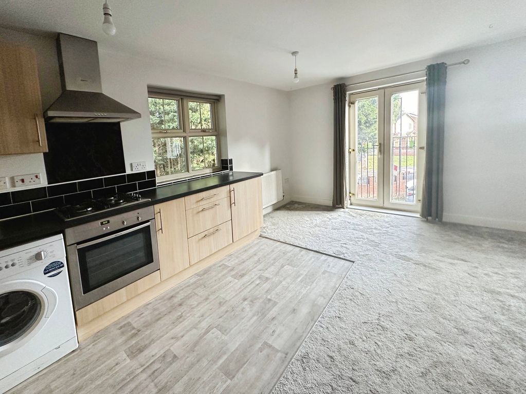 Property photo 3 of 10