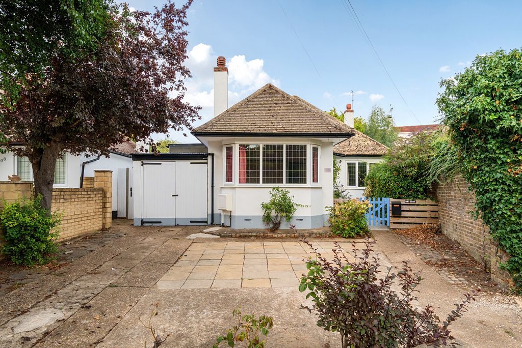Property photo 1 of 18 1-6A9Fcfc4Ef124-1...