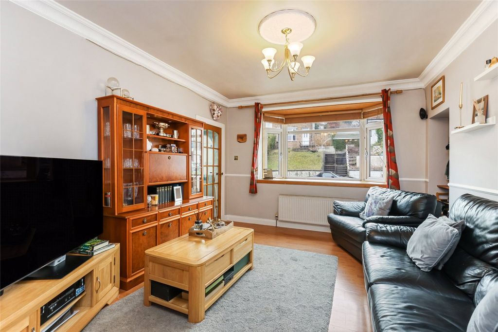 Property photo 2 of 14 Picture No. 03