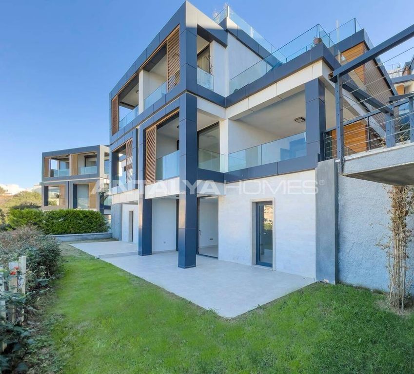 Property photo 3 of 39