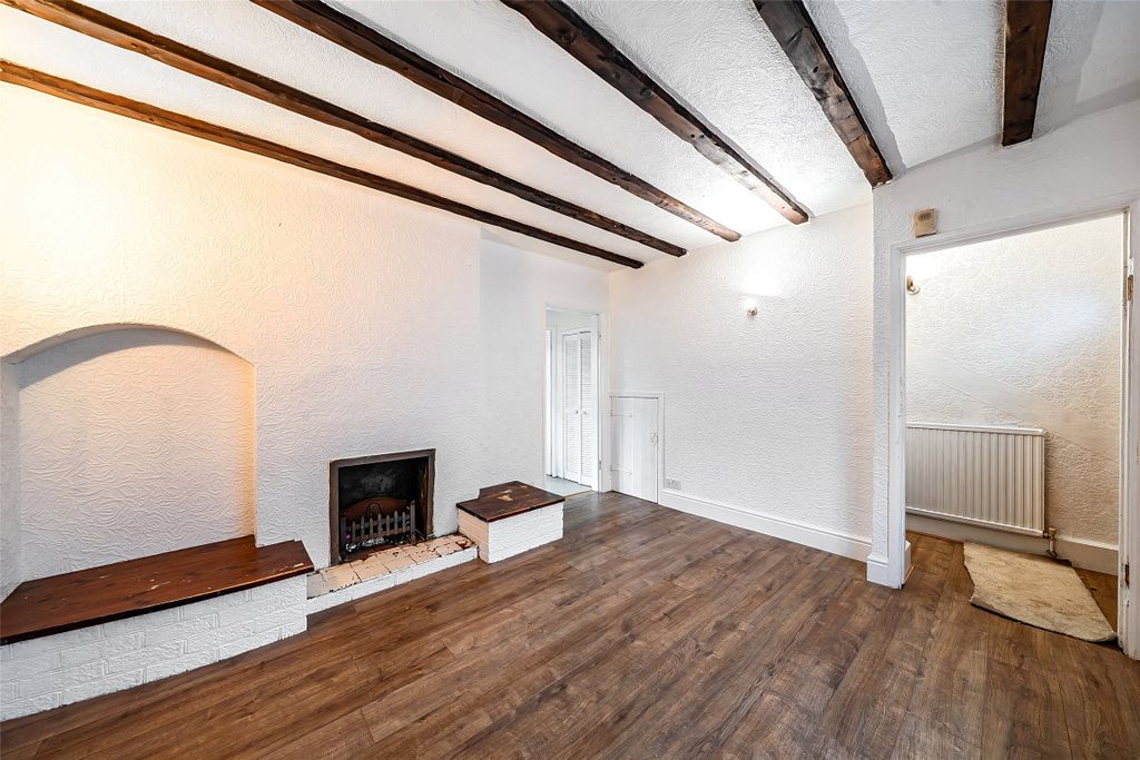 Property photo 2 of 22 Picture No. 42