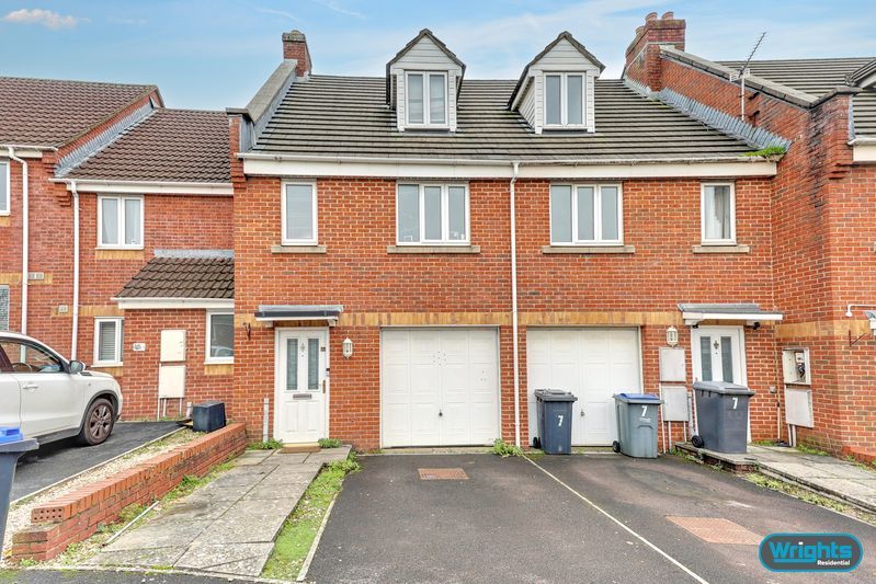 Property photo 1 of 18 Photo 1